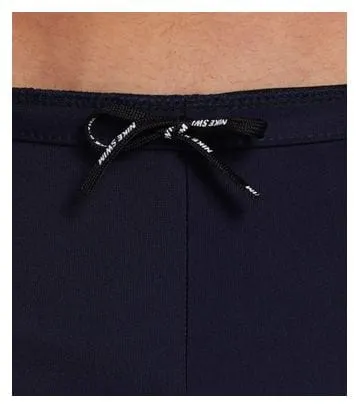 Nike Swim Bañador Nike Swim Square LegAzul