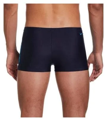 Nike Swim Bañador Nike Swim Square LegAzul
