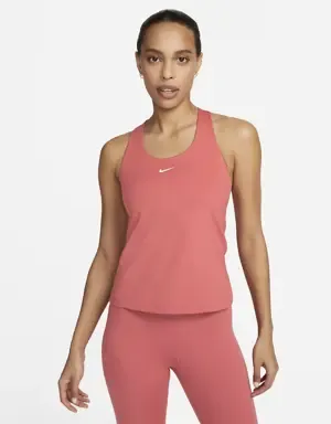 Nike Swoosh