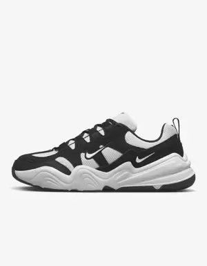 Nike Tech Hera