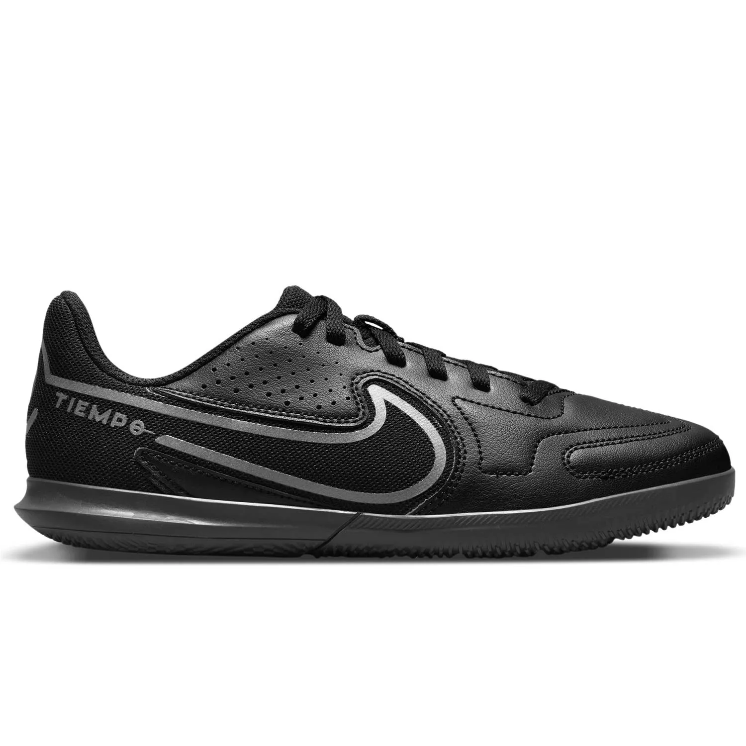 Nike Tiempo Jr Legend 9 Club IC