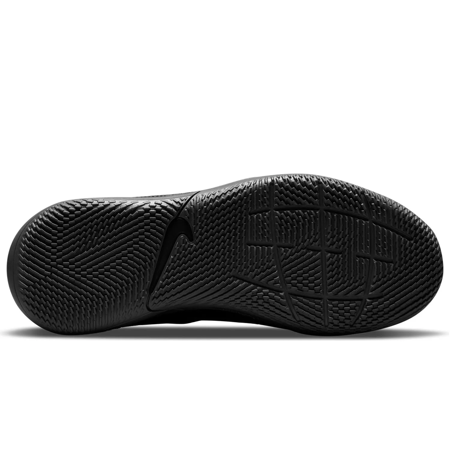 Nike Tiempo Jr Legend 9 Club IC