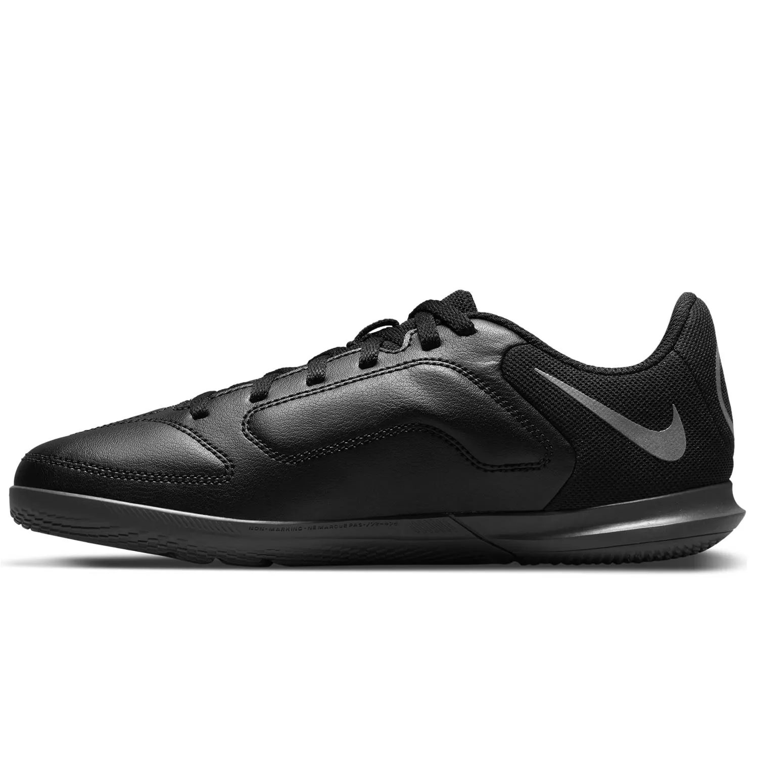 Nike Tiempo Jr Legend 9 Club IC
