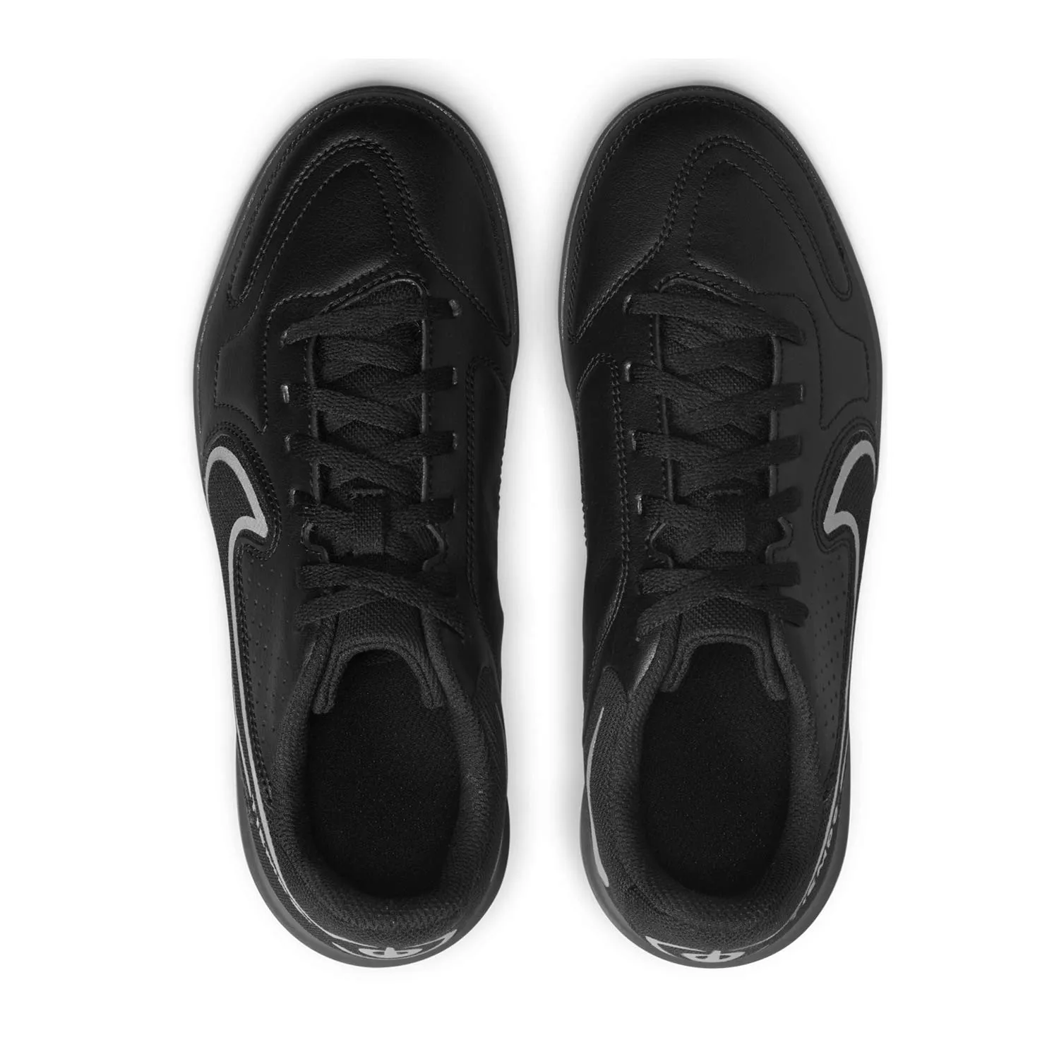 Nike Tiempo Jr Legend 9 Club IC