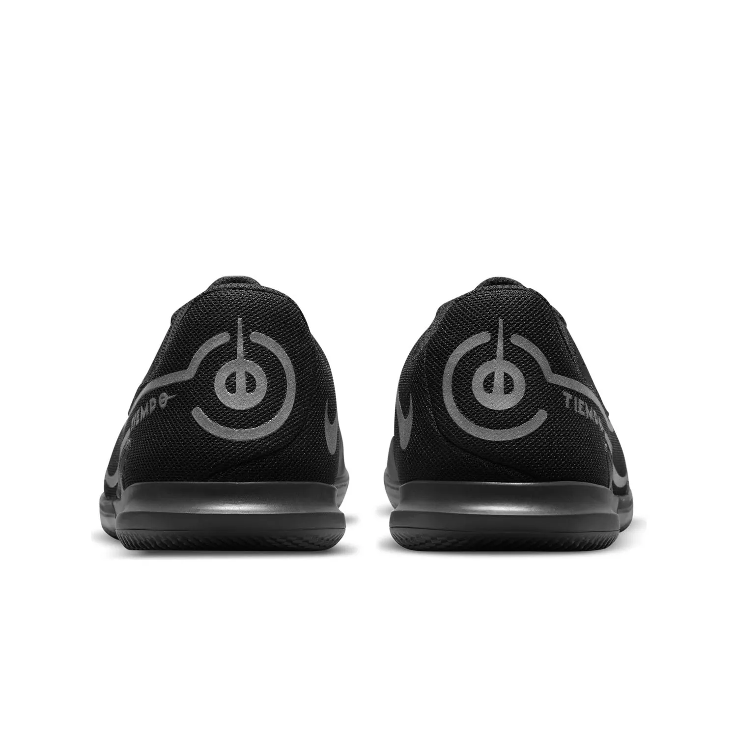 Nike Tiempo Jr Legend 9 Club IC