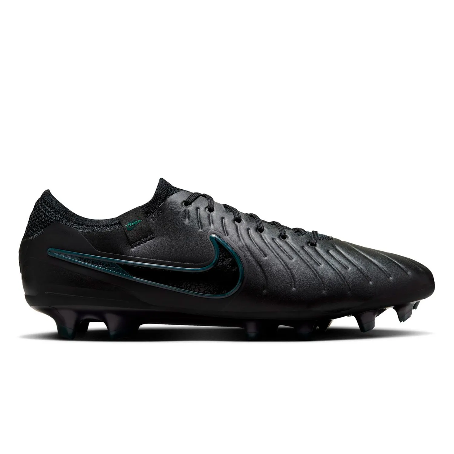 Nike Tiempo Legend 10 Elite FG