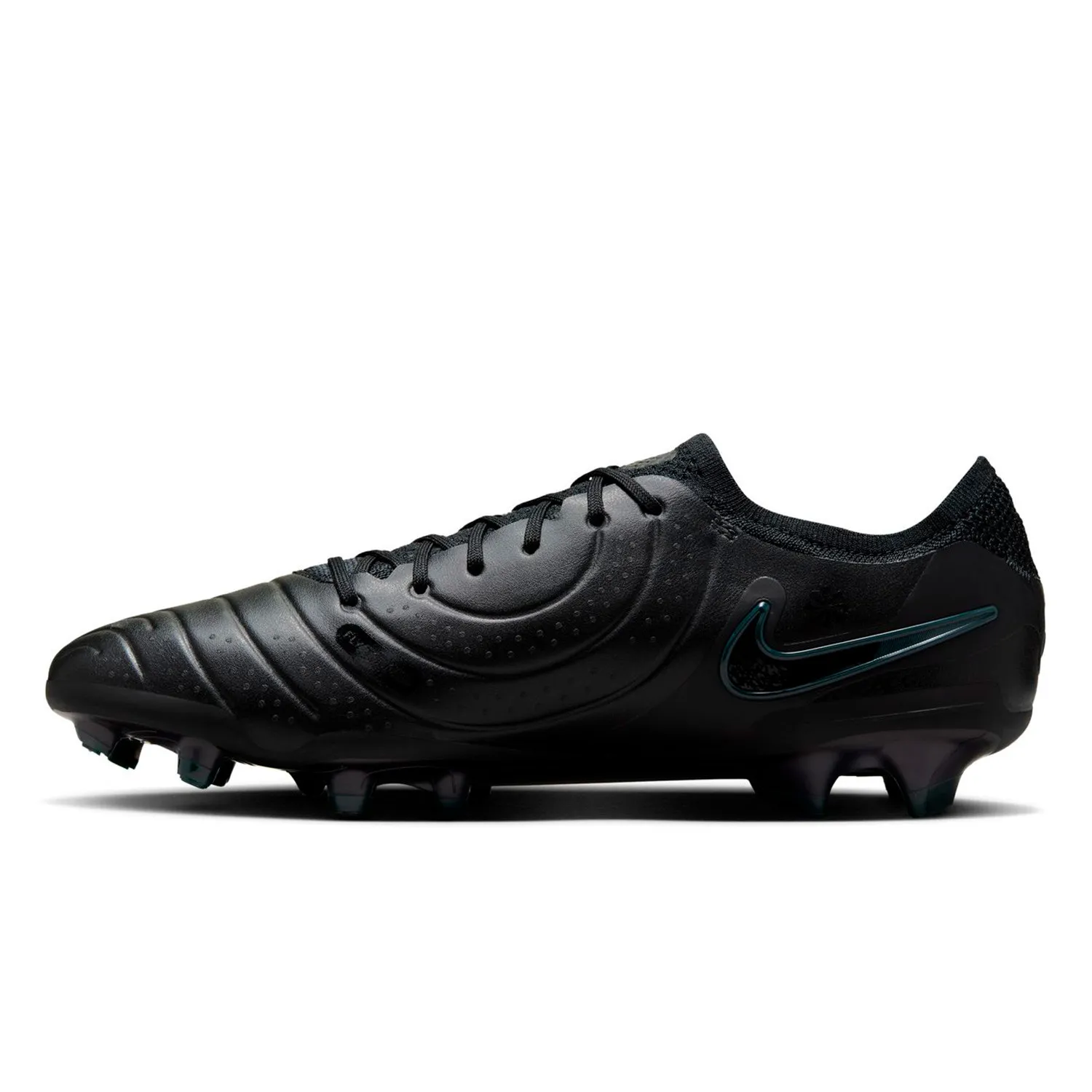 Nike Tiempo Legend 10 Elite FG
