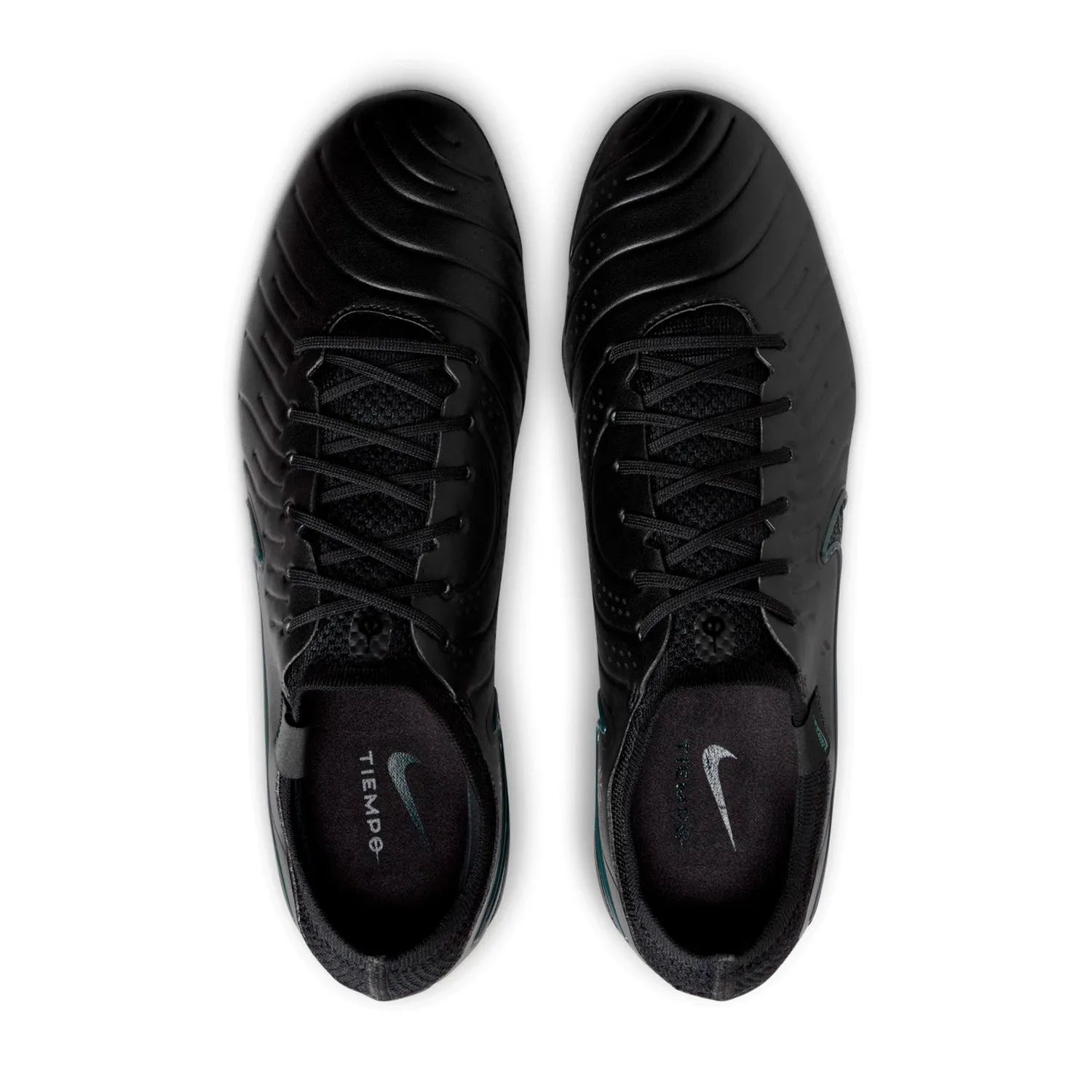 Nike Tiempo Legend 10 Elite FG