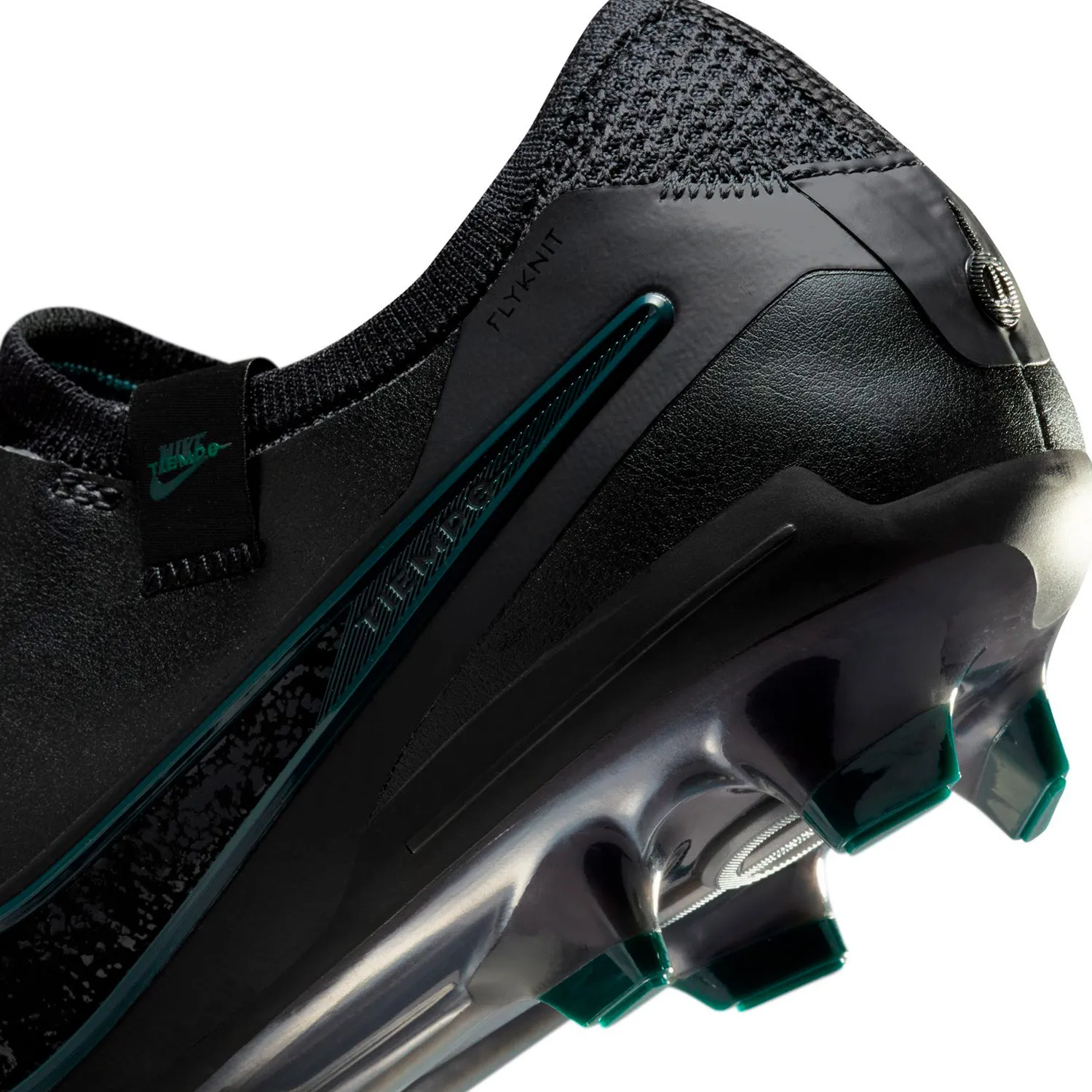 Nike Tiempo Legend 10 Elite FG