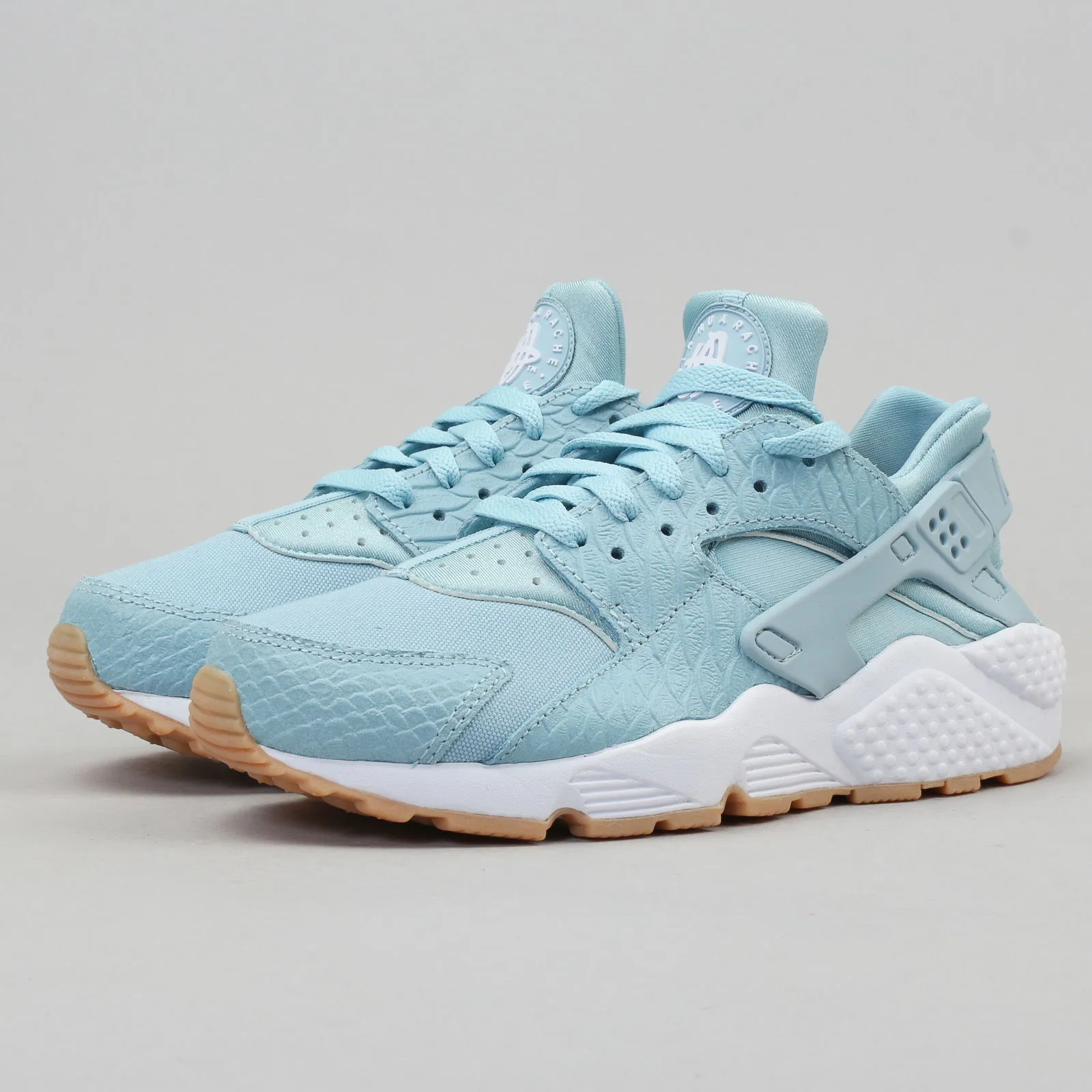 Nike W Air Huarache Run SE