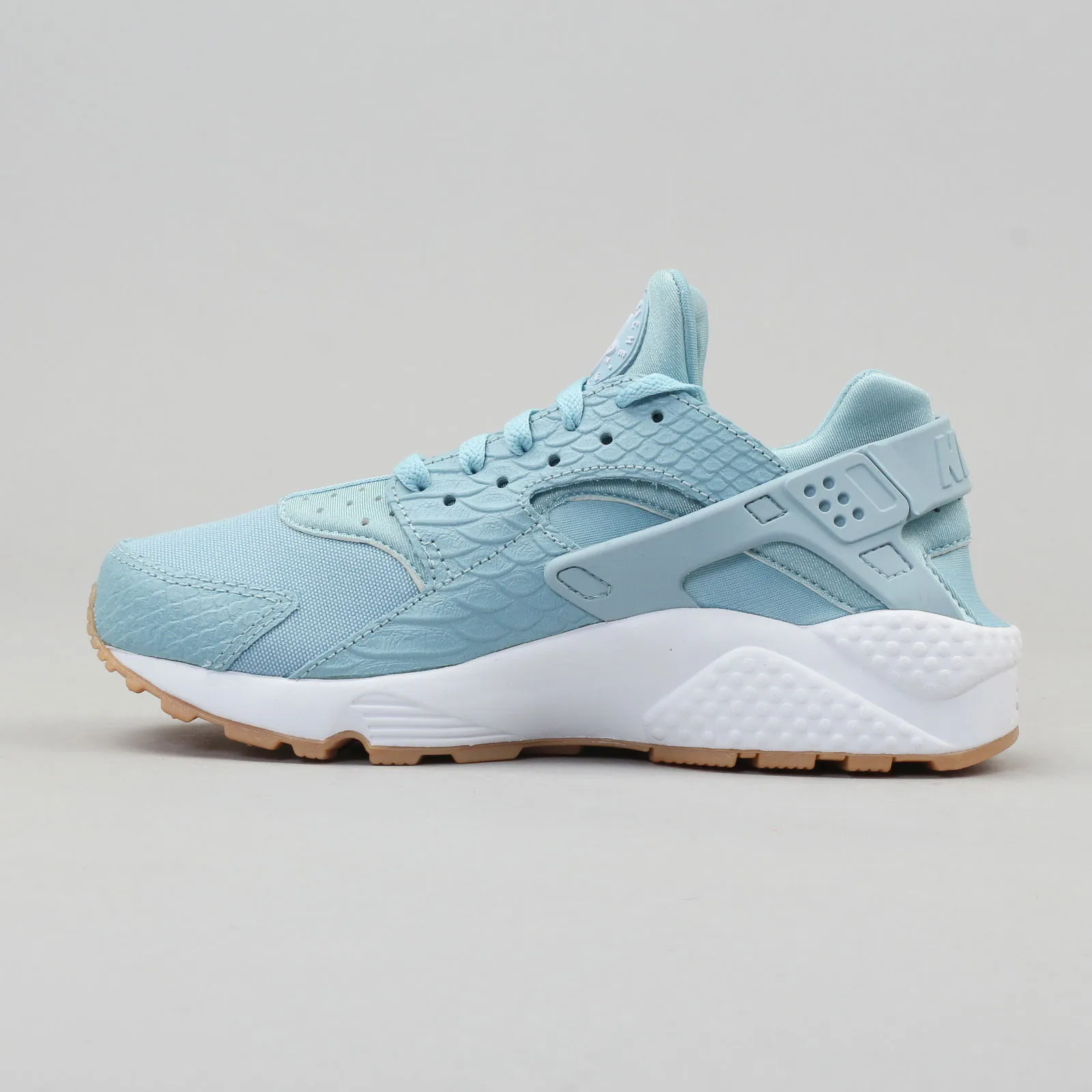 Nike W Air Huarache Run SE