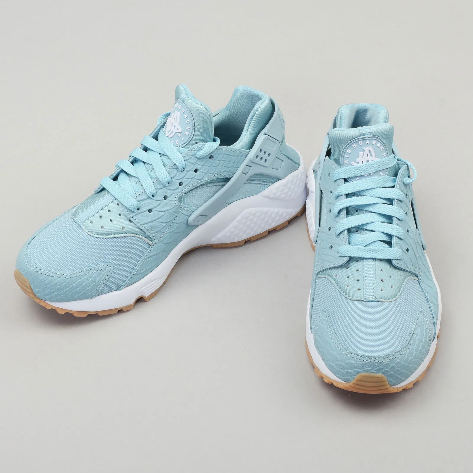 Nike W Air Huarache Run SE