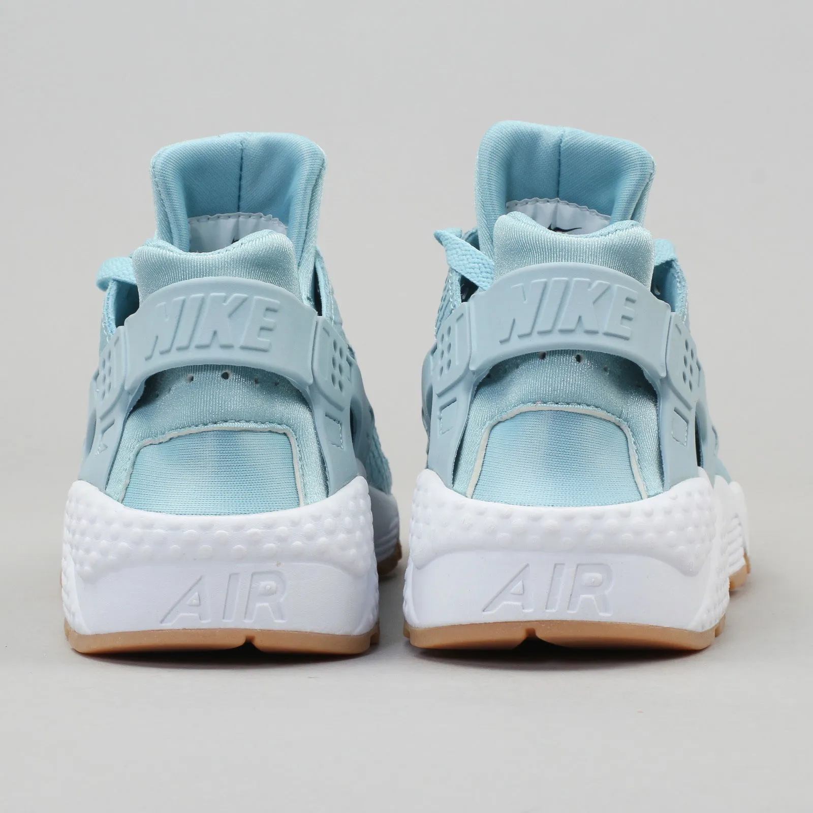 Nike W Air Huarache Run SE