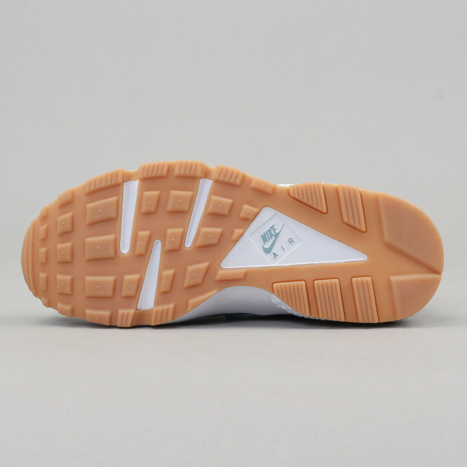 Nike W Air Huarache Run SE