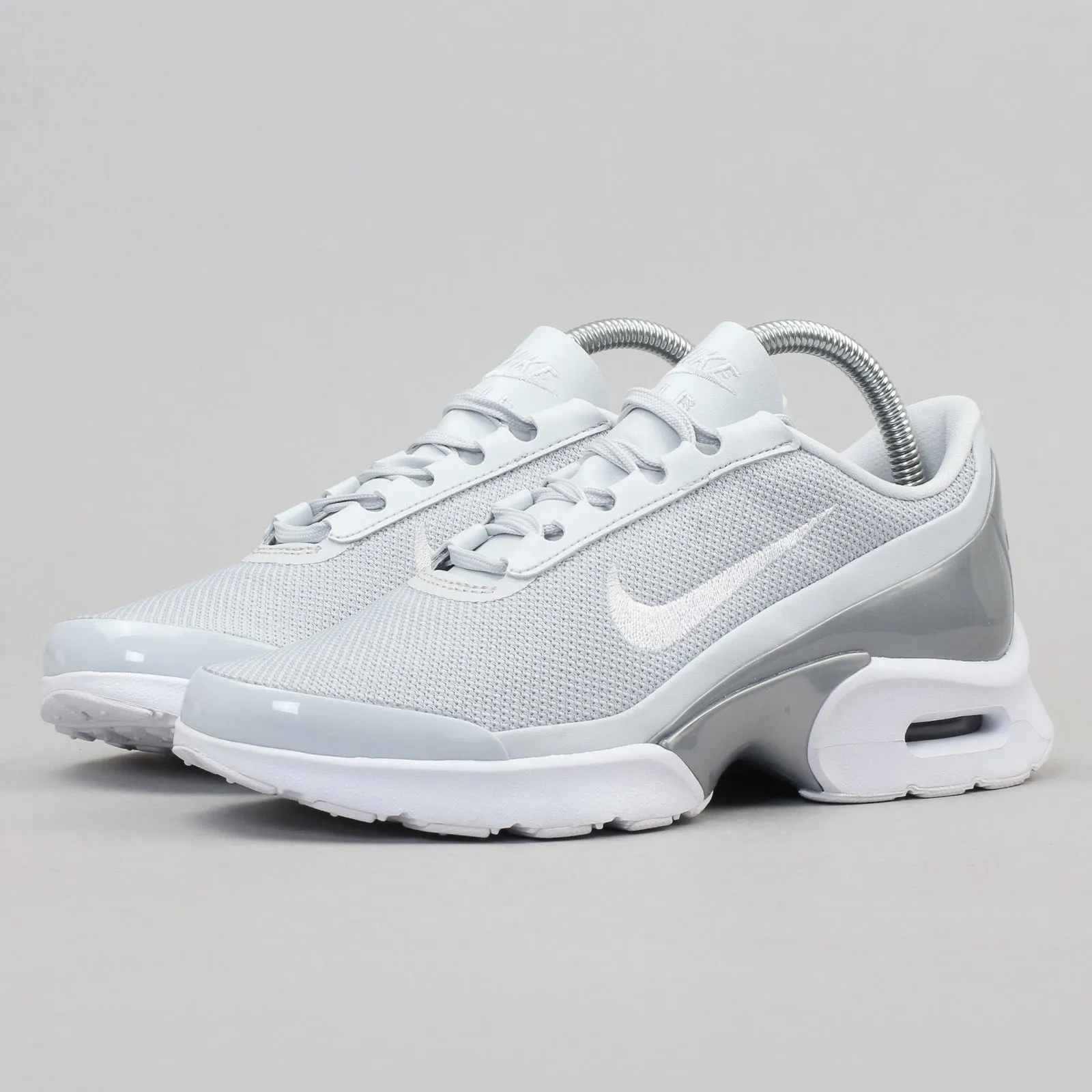 Nike W Air Max Jewell Premium