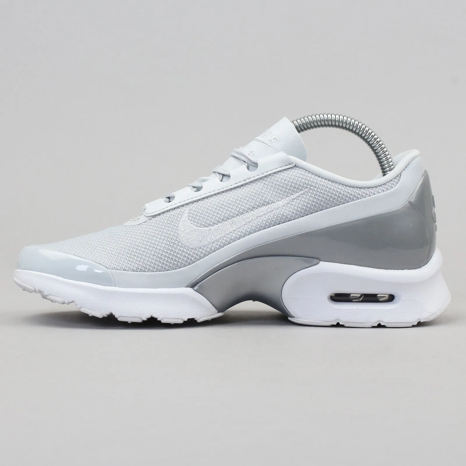 Nike W Air Max Jewell Premium