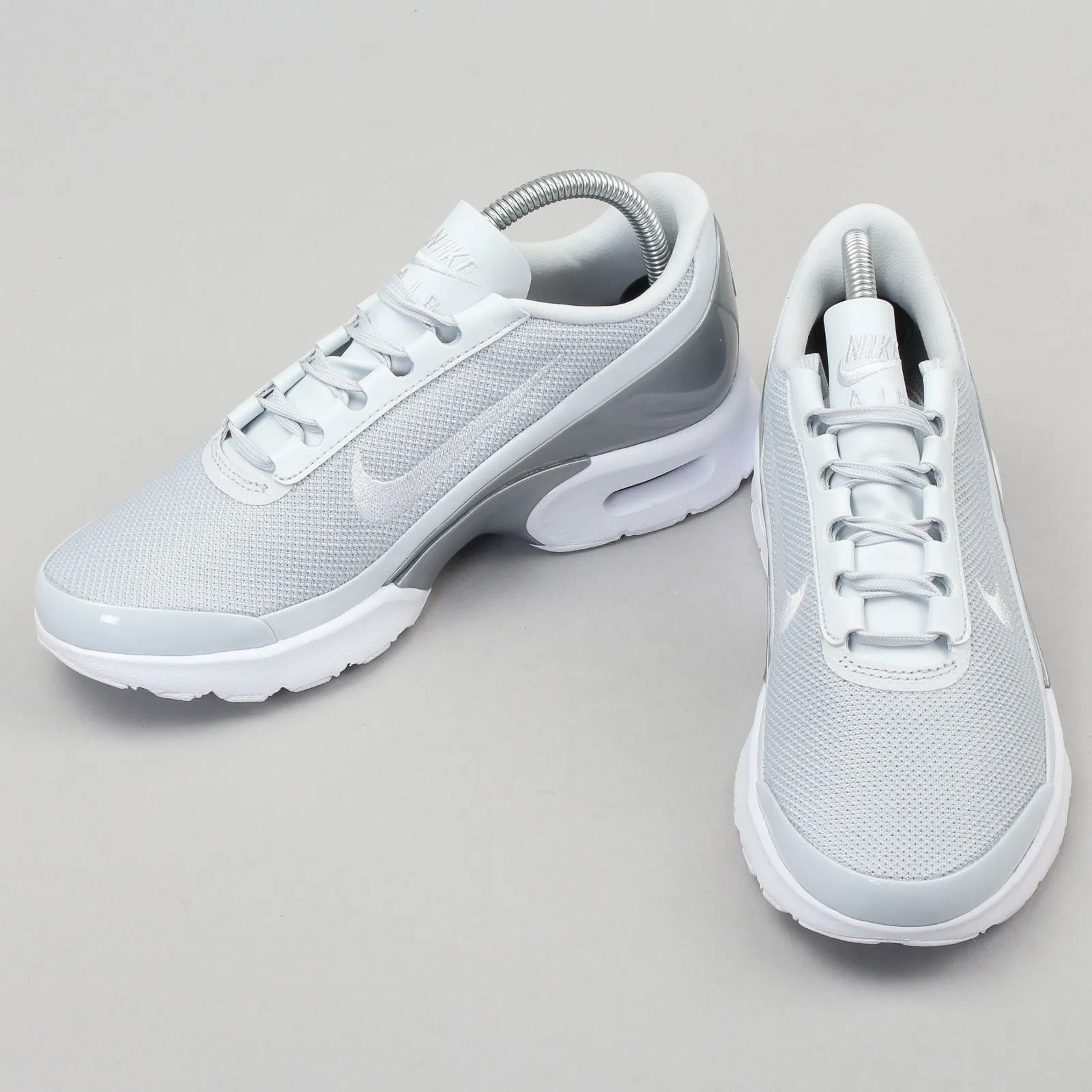 Nike W Air Max Jewell Premium
