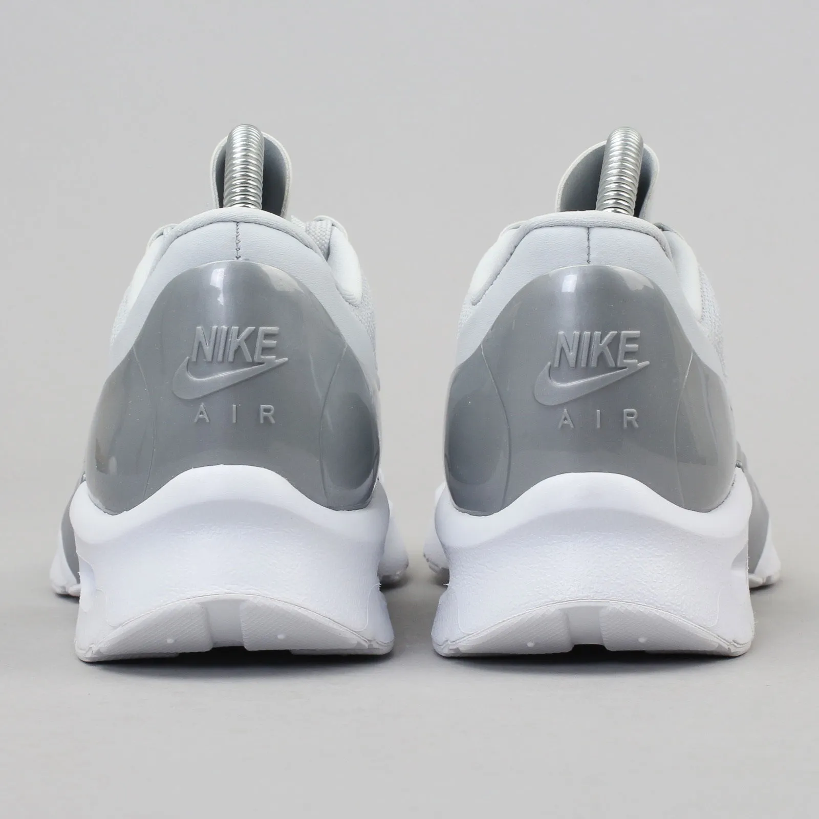 Nike W Air Max Jewell Premium