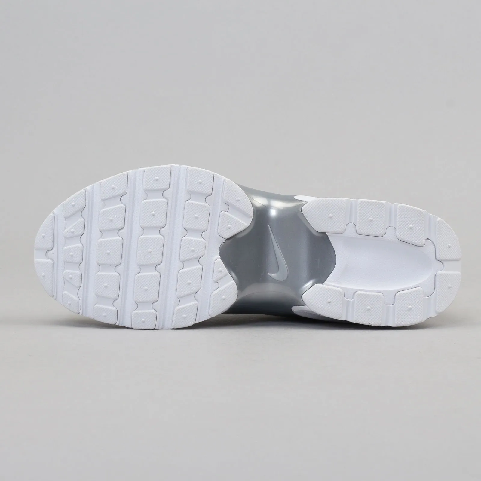 Nike W Air Max Jewell Premium