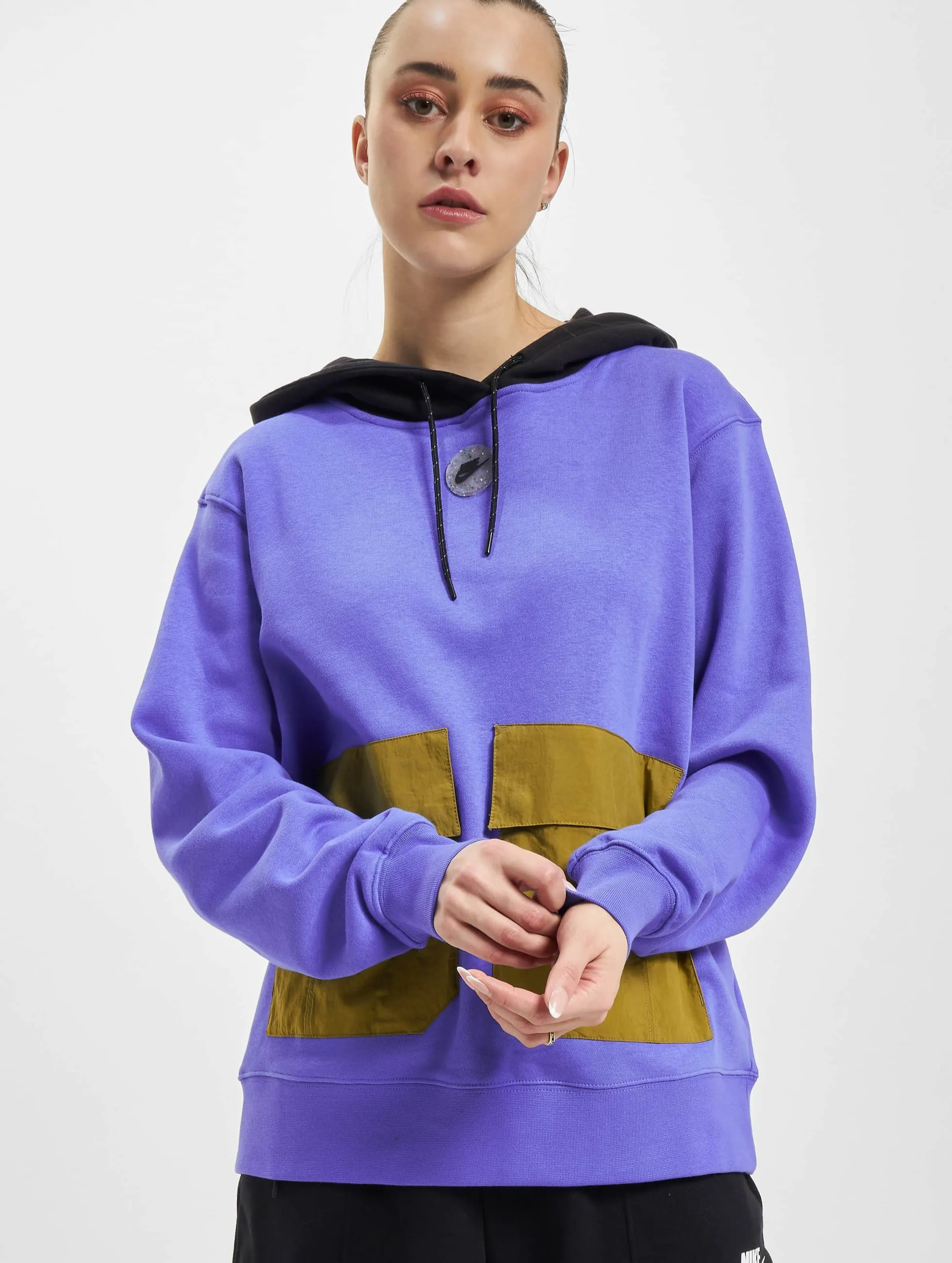 Nike W NSW Carg