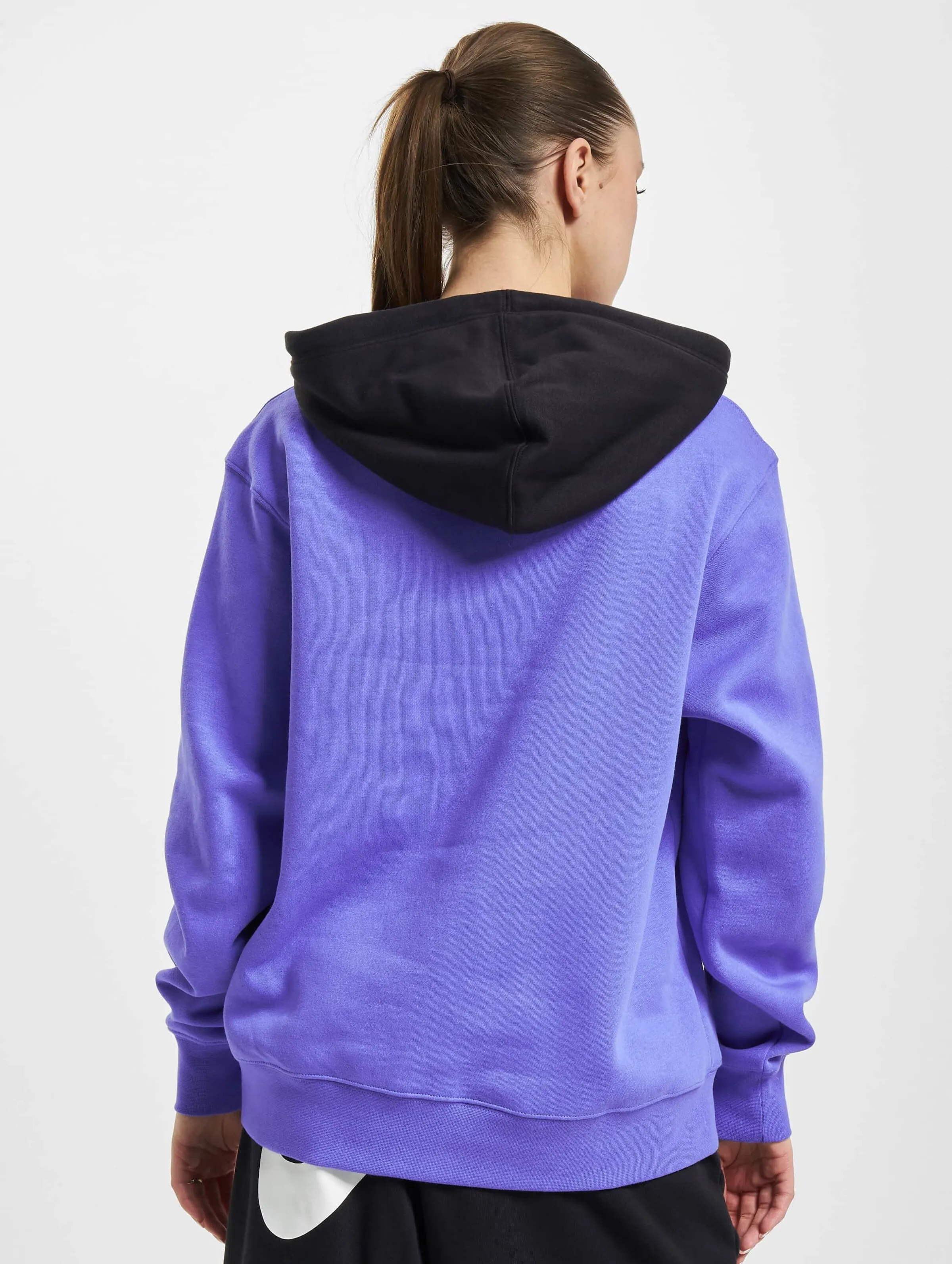 Nike W NSW Carg