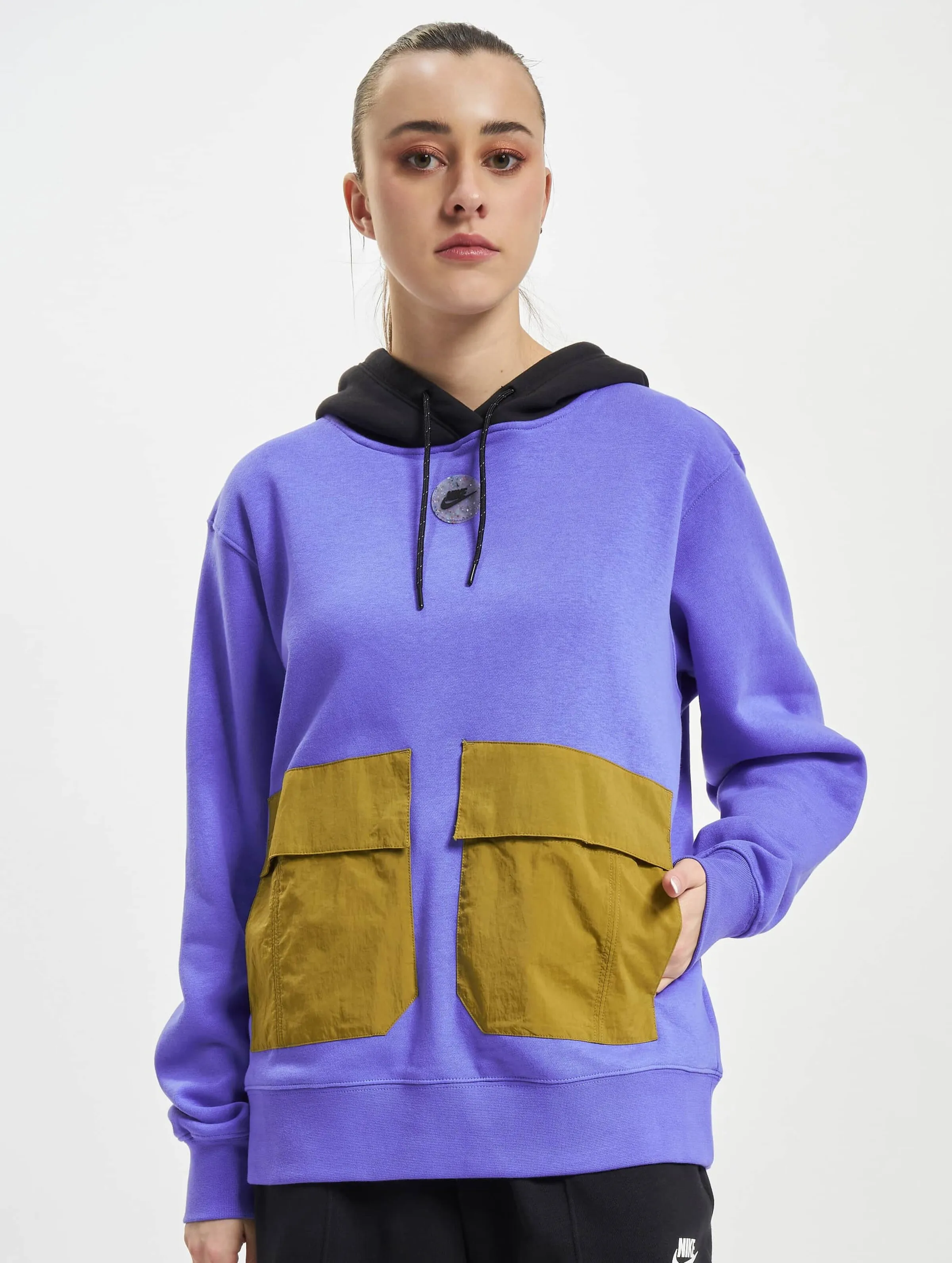 Nike W NSW Carg