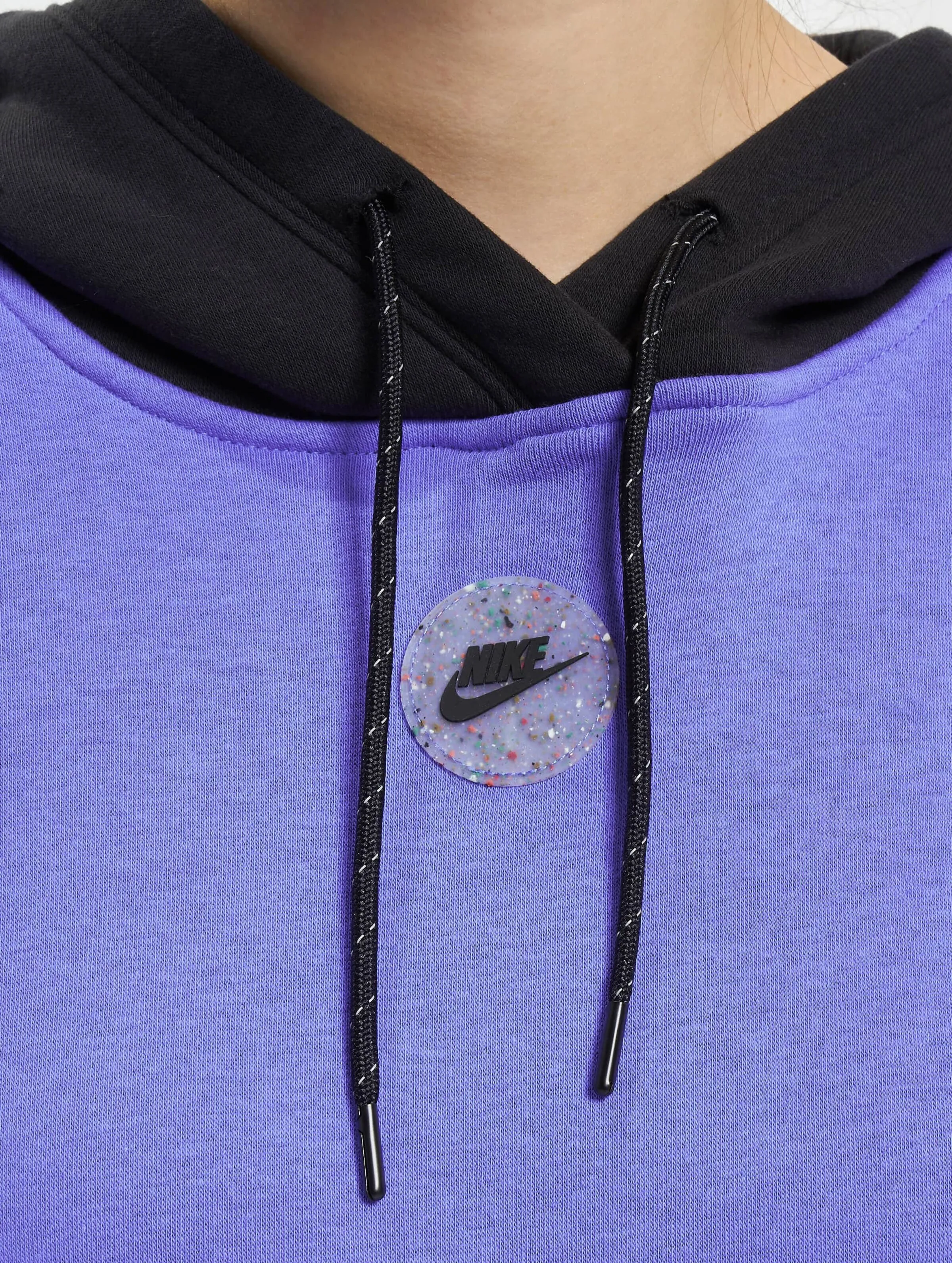 Nike W NSW Carg