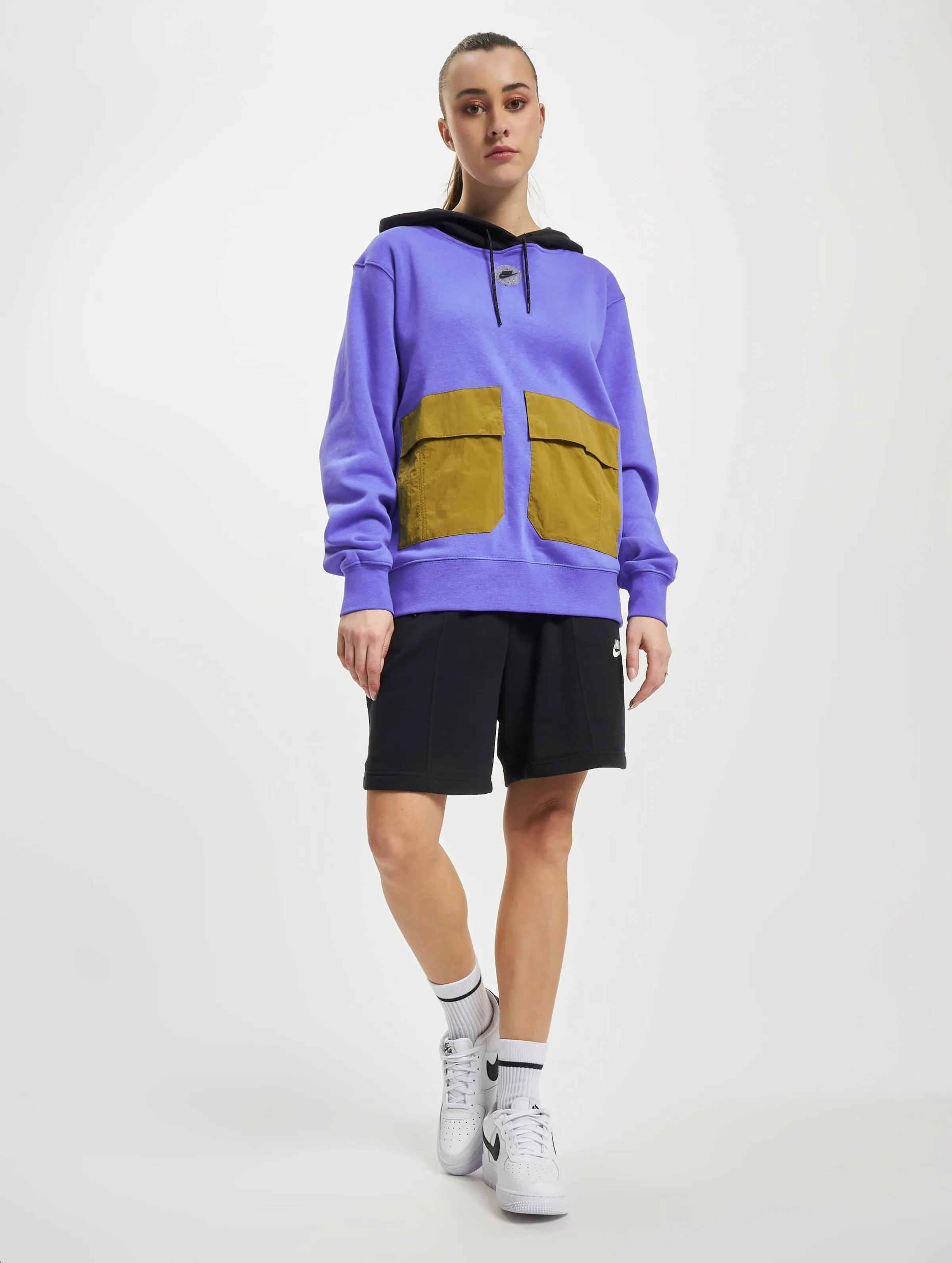 Nike W NSW Carg