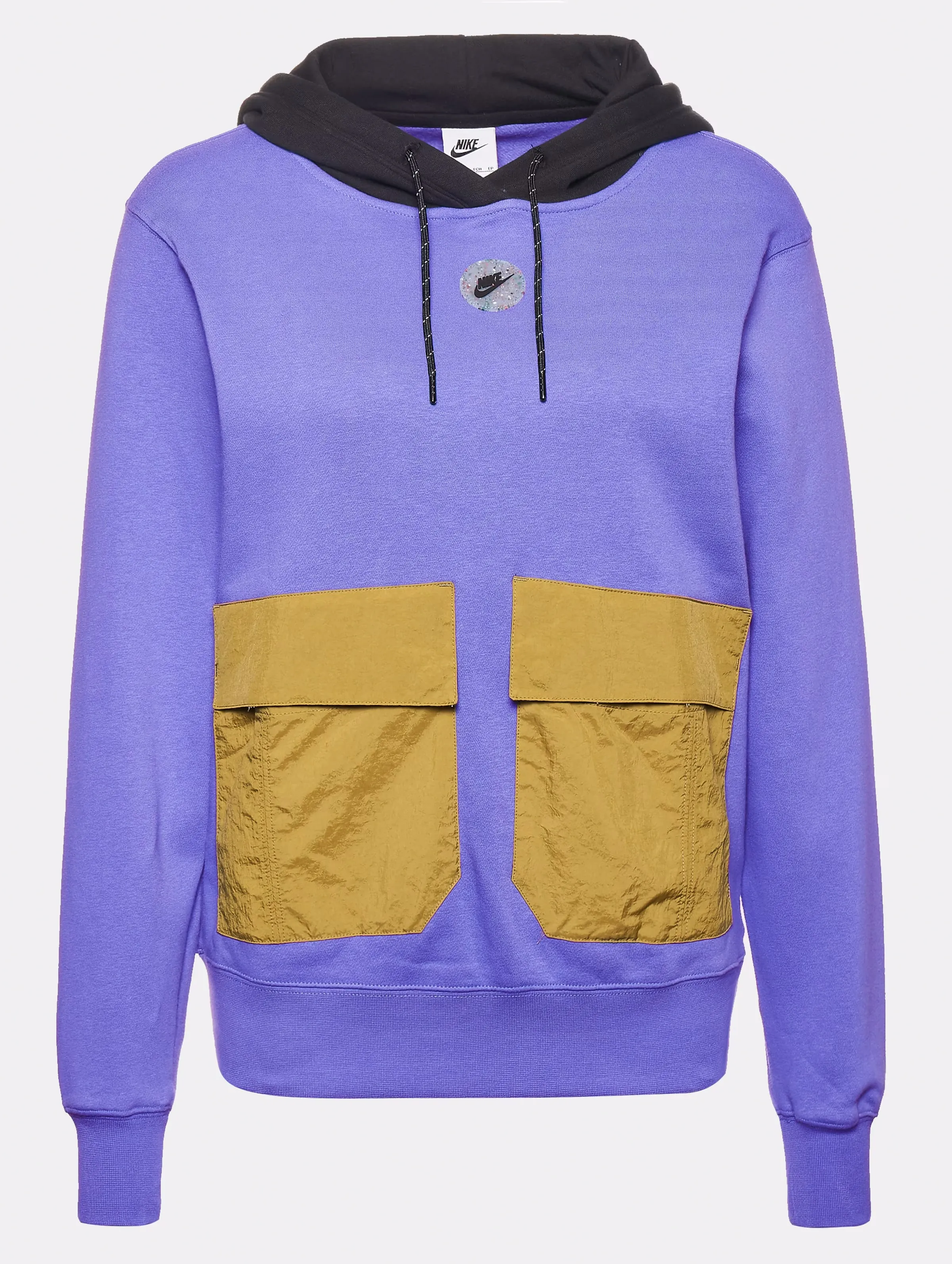 Nike W NSW Carg