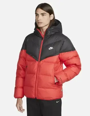 Nike Windrunner PrimaLoft®