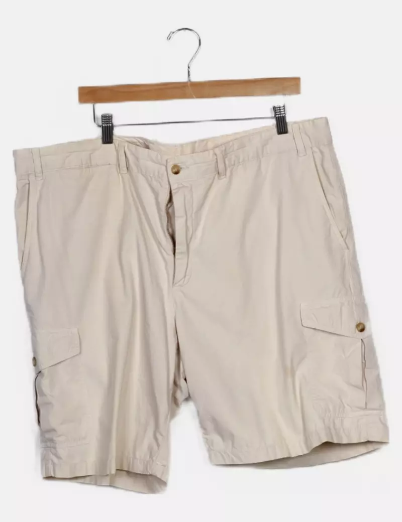 NoName Pantalones cargo Cortos