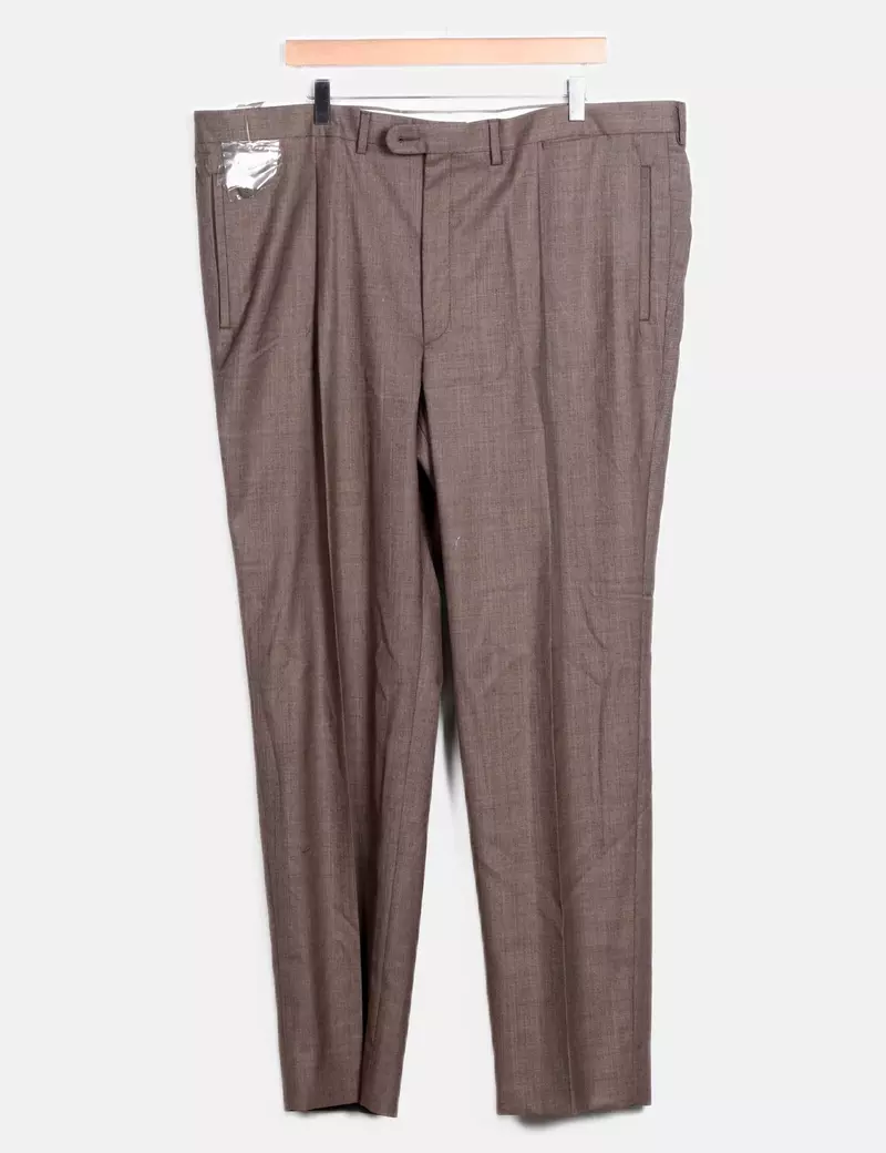 NoName Pantalones de traje