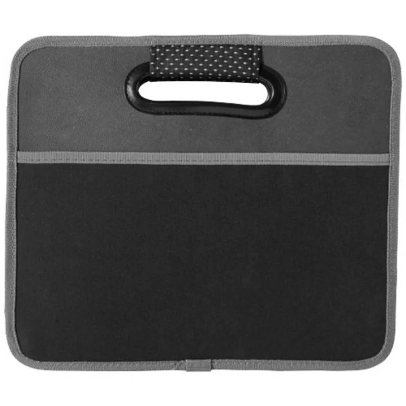 Organizador de maletero personalizado Accordion