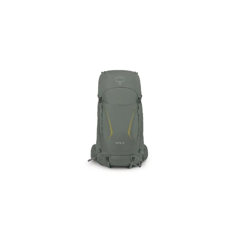 Osprey Kyte 48 (Rocky Brook Green) Bolsa de senderismo para hombre