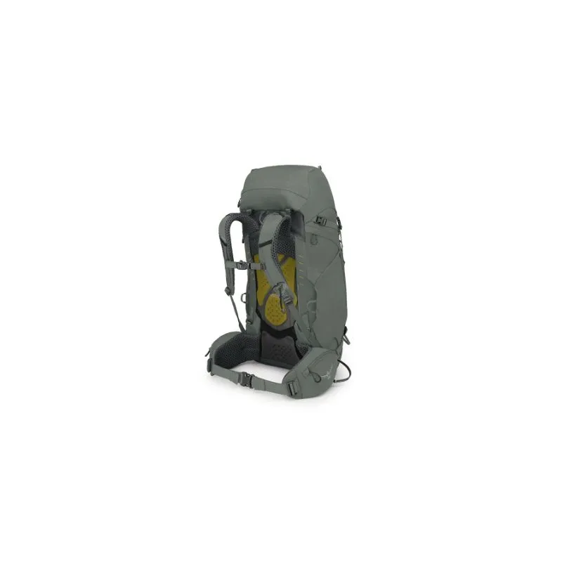Osprey Kyte 48 (Rocky Brook Green) Bolsa de senderismo para hombre