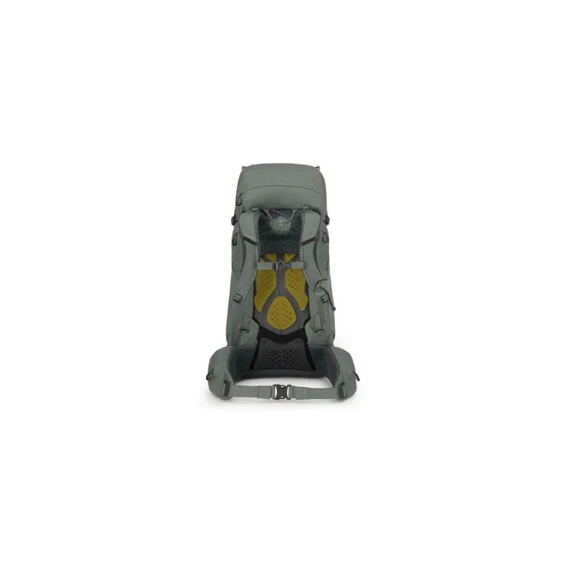 Osprey Kyte 48 (Rocky Brook Green) Bolsa de senderismo para hombre