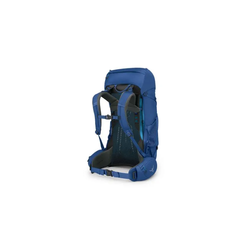 Osprey Rook 50 (Astology Blue/Azul) Bolsa de senderismo para hombre