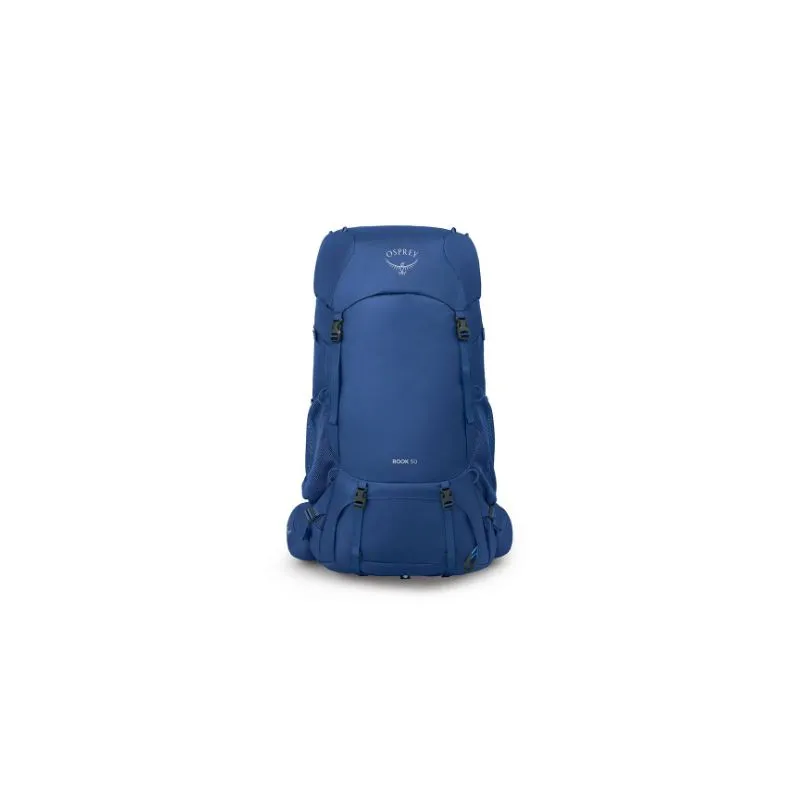 Osprey Rook 50 (Astology Blue/Azul) Bolsa de senderismo para hombre