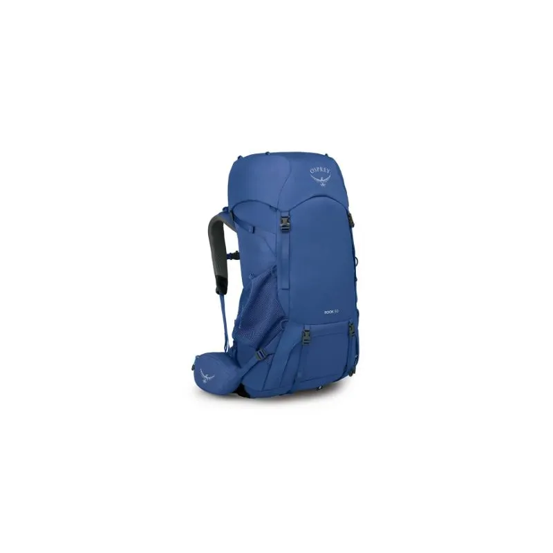Osprey Rook 50 (Astology Blue/Azul) Bolsa de senderismo para hombre