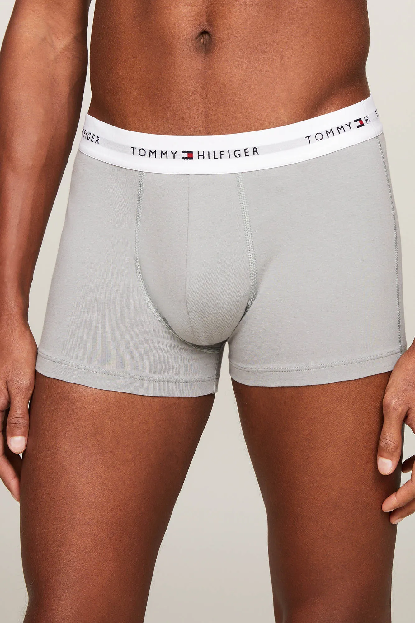 Pack de 3 boxers de colores