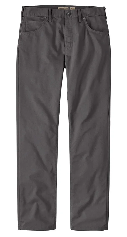 Pantalón patagonia Performance Twill Jeans
