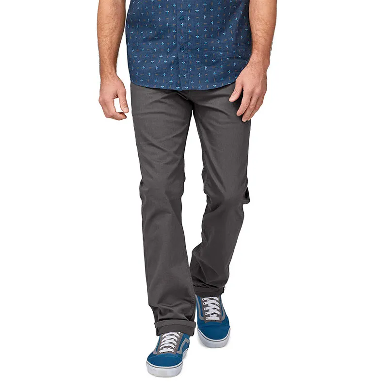 Pantalón patagonia Performance Twill Jeans