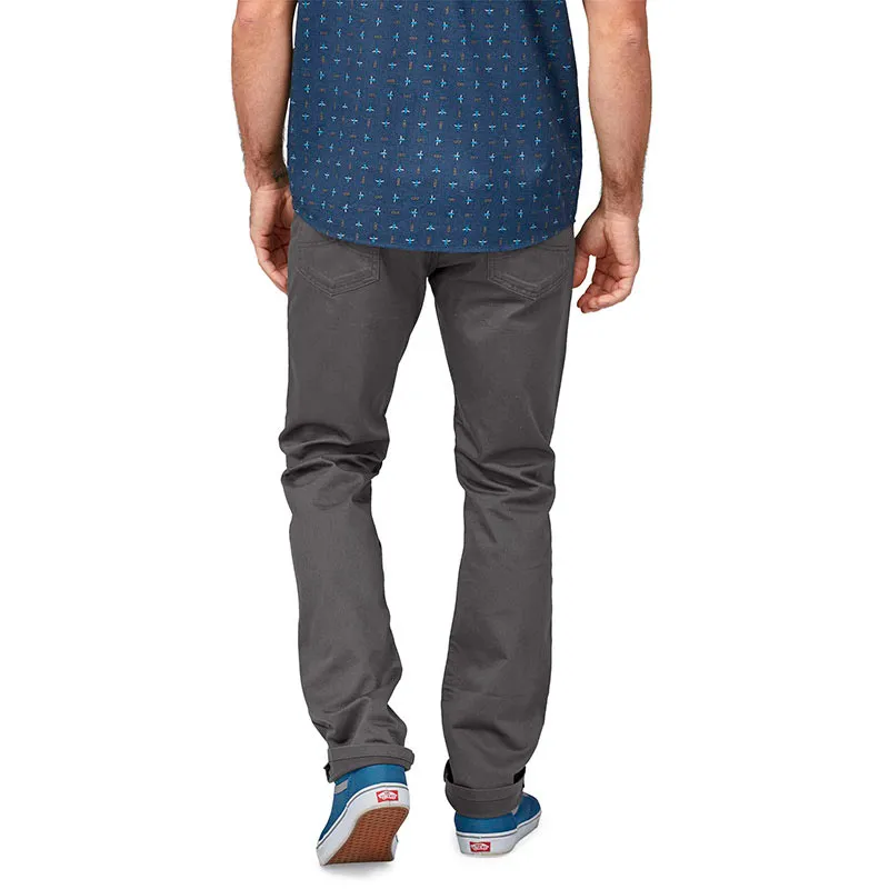 Pantalón patagonia Performance Twill Jeans
