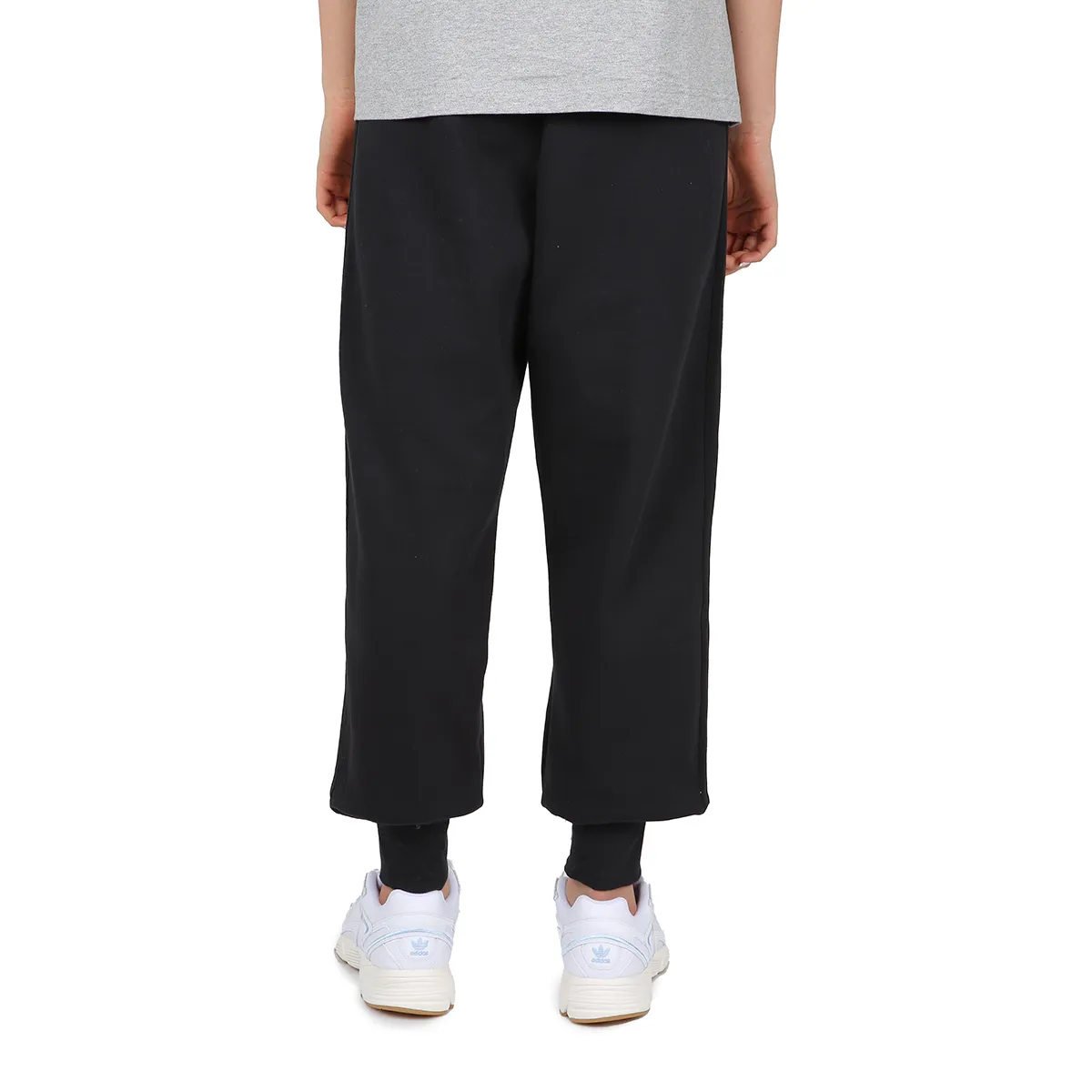 Pantalón adidas Always Original Laced Cuff Mujer