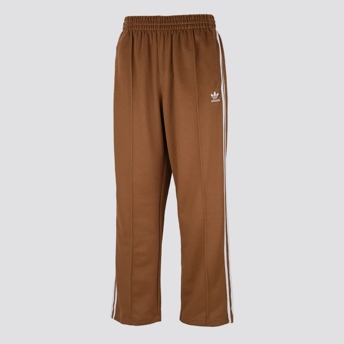 Pantalón adidas Baggy Hombre