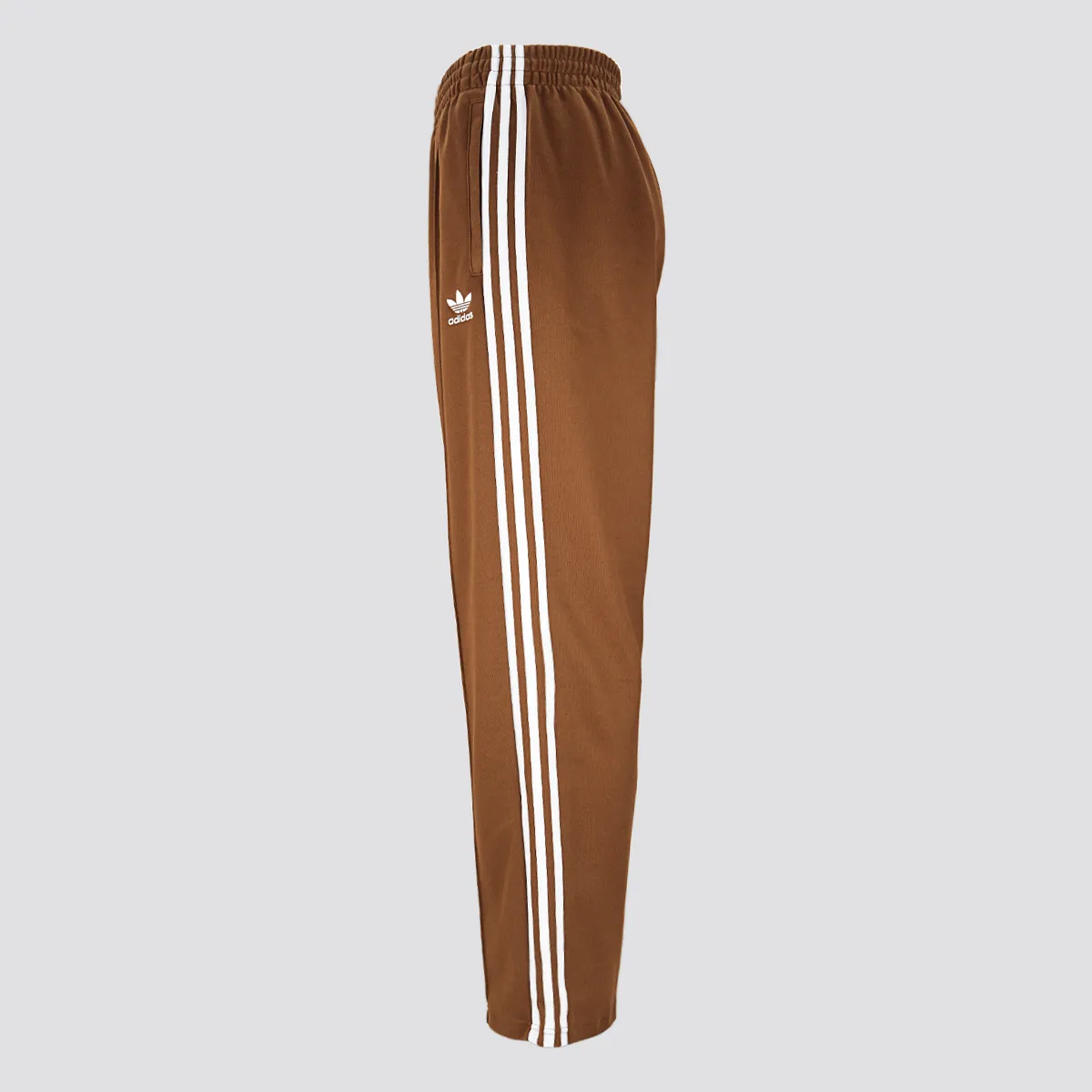 Pantalón adidas Baggy Hombre