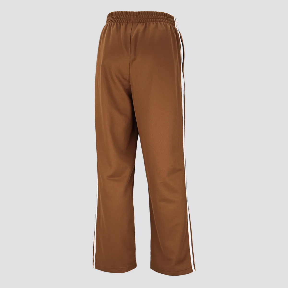 Pantalón adidas Baggy Hombre