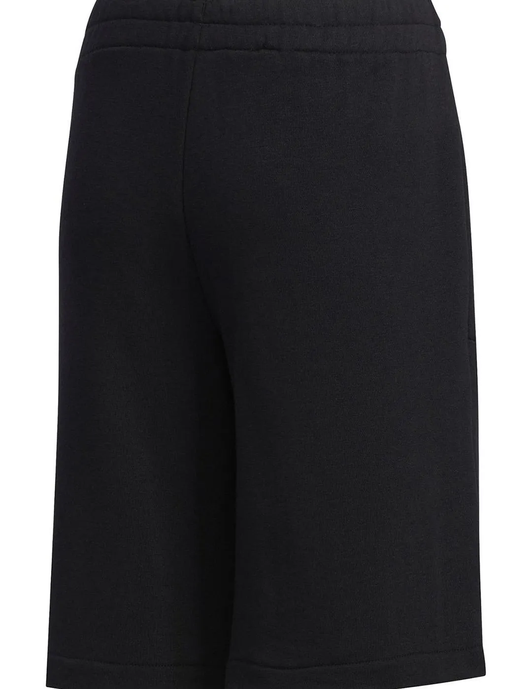 PANTALON ADIDAS YB PKM SHRT BLAC