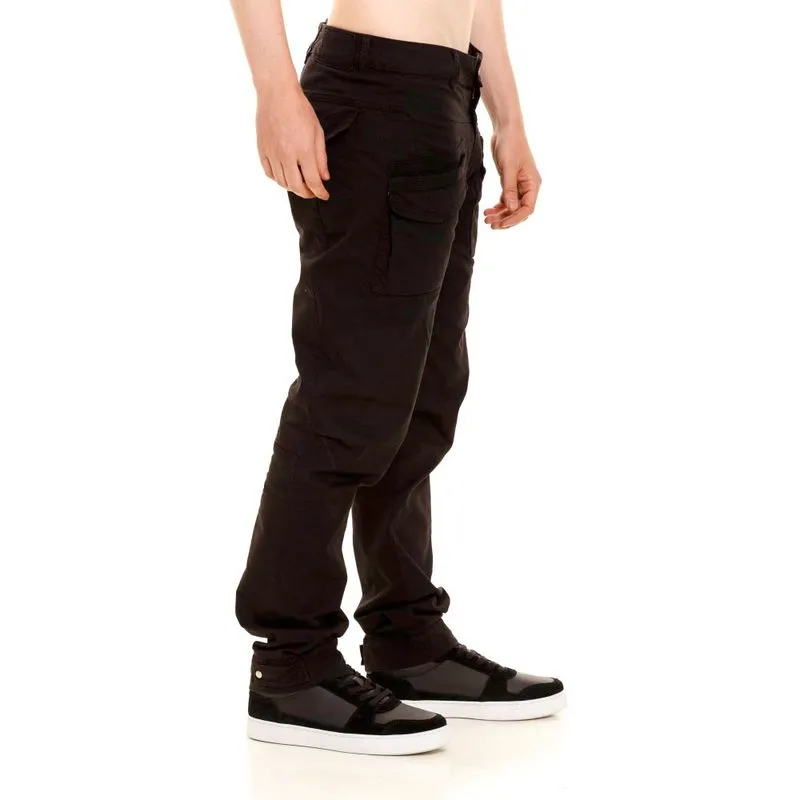 Pantalon Chino Para Hombre Girbaud