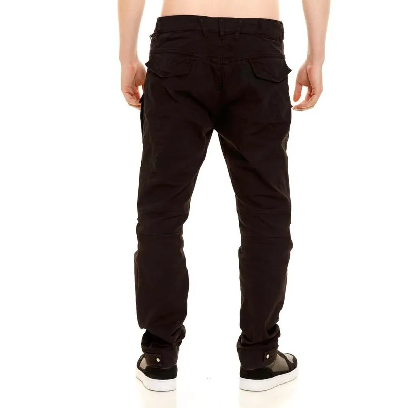 Pantalon Chino Para Hombre Girbaud
